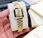 ROLEX. ladies