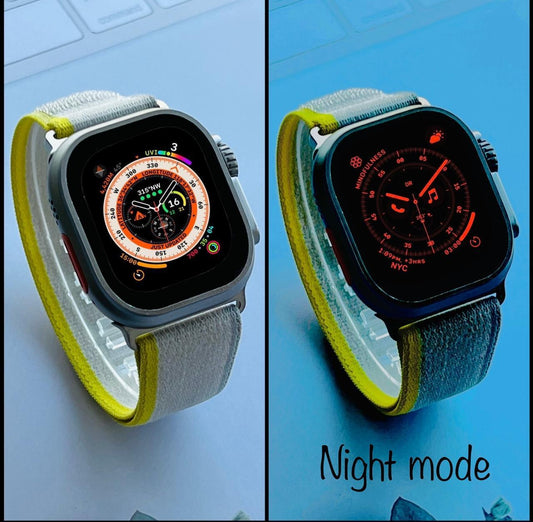 Apple watch ultra 2 USA