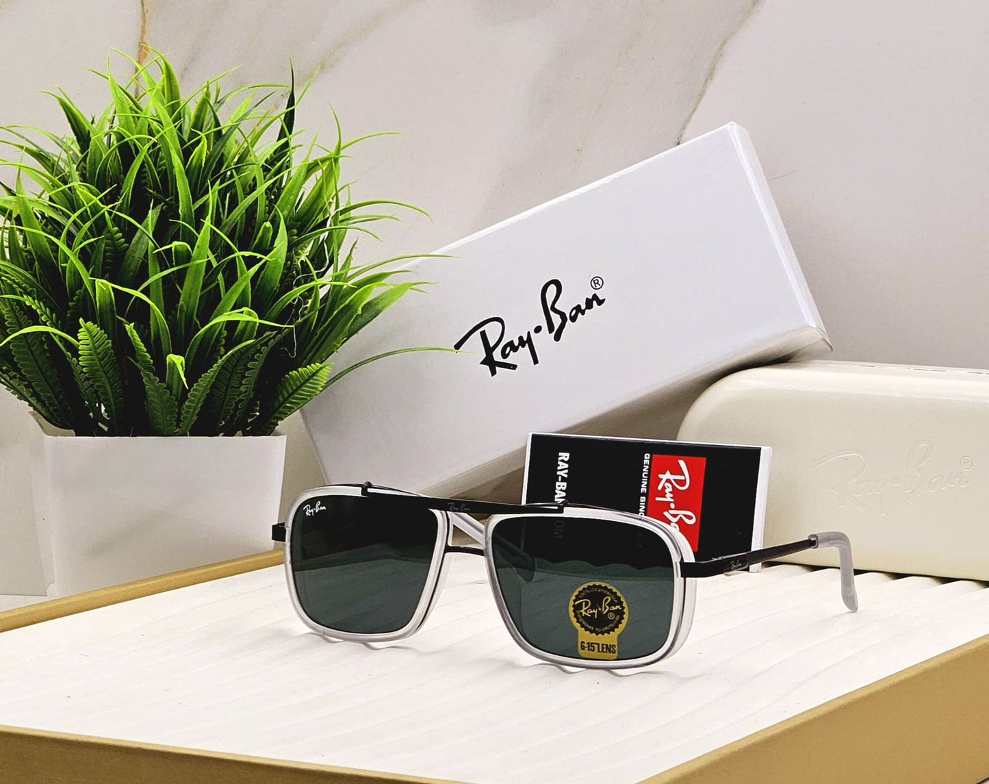 Rayban